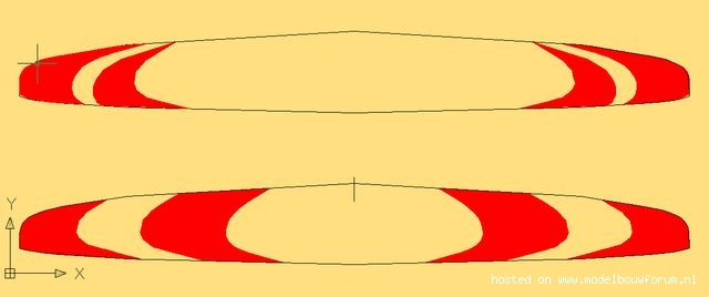 68549e6302bda4a3.jpg