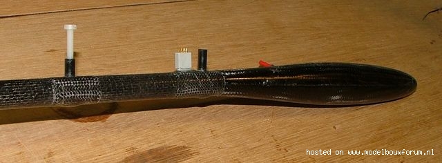 68549e6302bef877.jpg