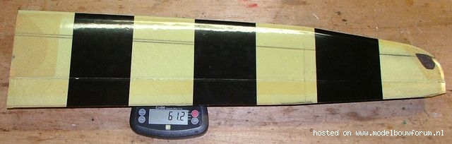 68549e77f6d0d622.jpg