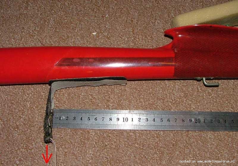 6854afb1502d4c0d.jpg