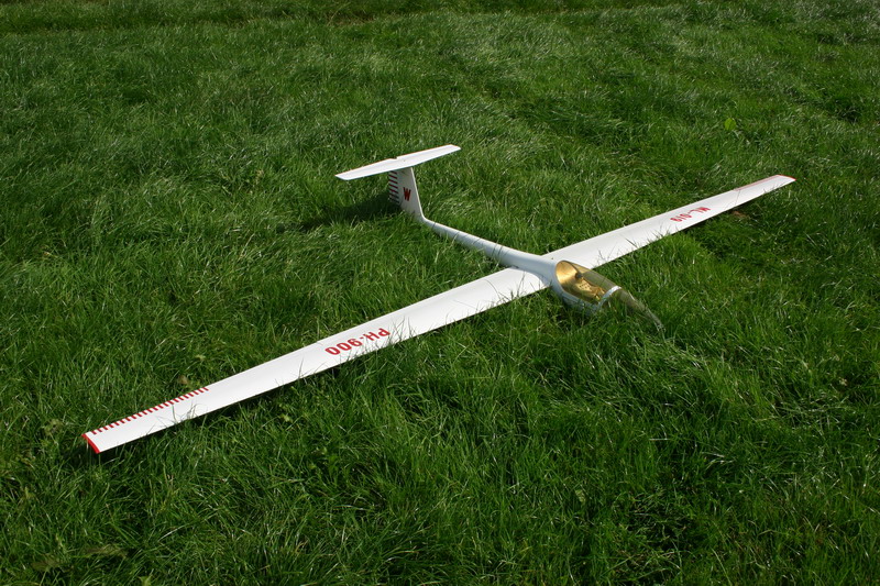 7133477cc5d4569dc.jpg