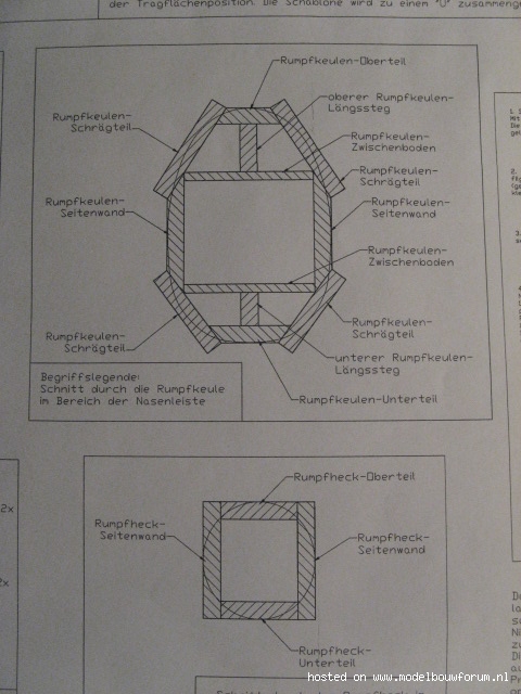 713347eebb0438a37.jpg