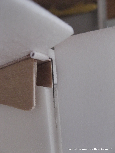 713347fa3a459022f.jpg