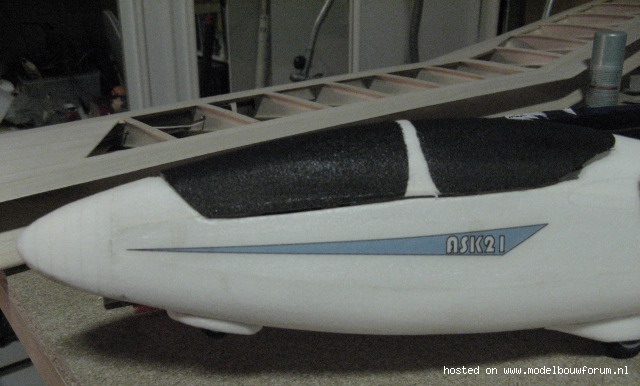 71334818cef796186.jpg