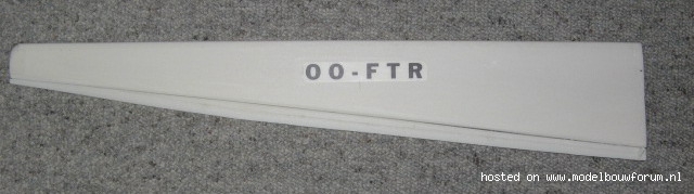 71334818cef7e0186.jpg