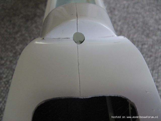 7133486004e061ed6.jpg