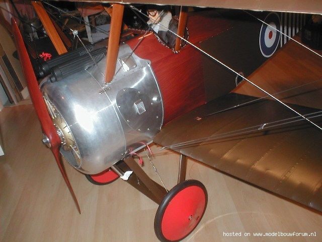71944810e402c3e23.jpg
