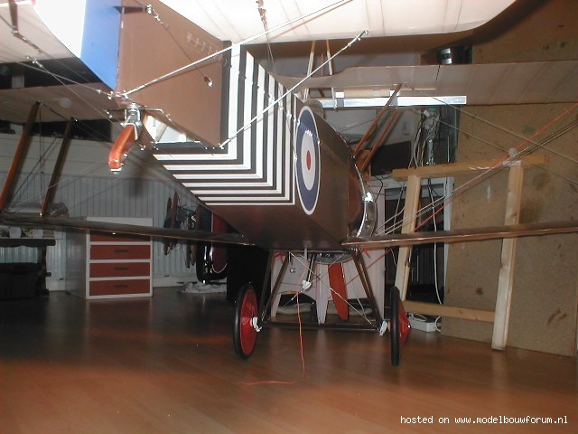 71944810e40300148.jpg