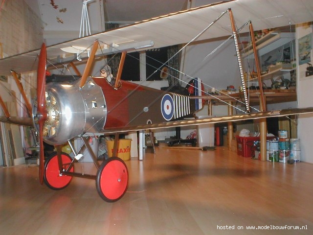 71944810e42920ace.jpg