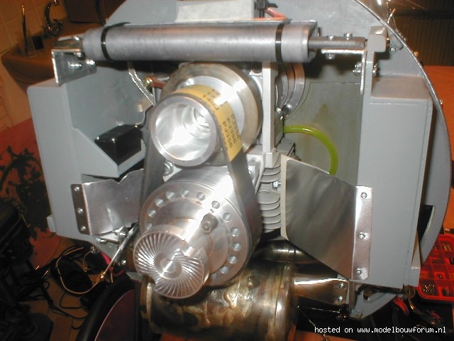 71944814d6c342080.jpg