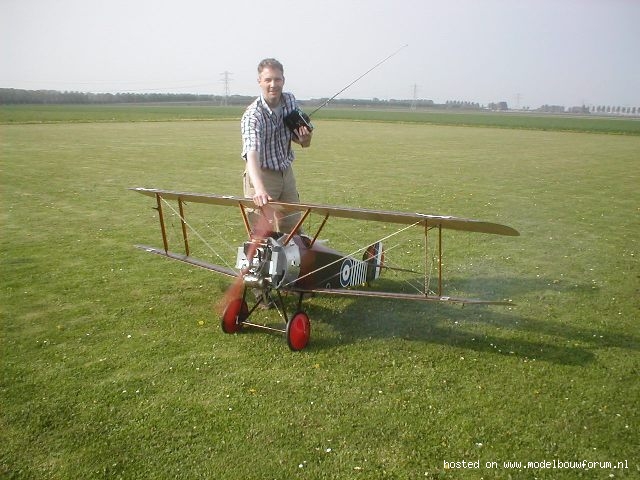 7194481cb2caf41cc.jpg