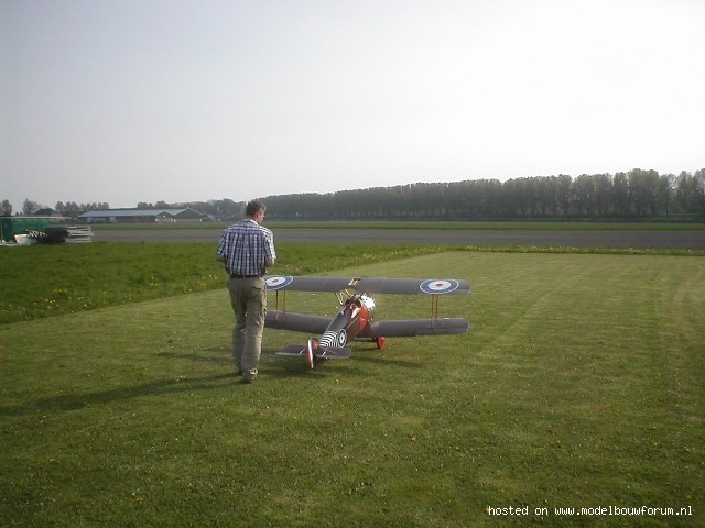 7194481cb2cb2e995.jpg