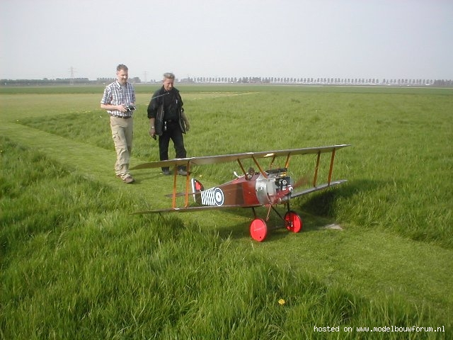 7194481cb2e4a30cc.jpg