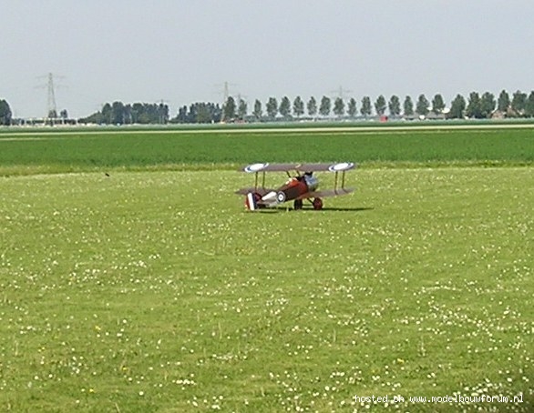 71944828918012cb1.jpg