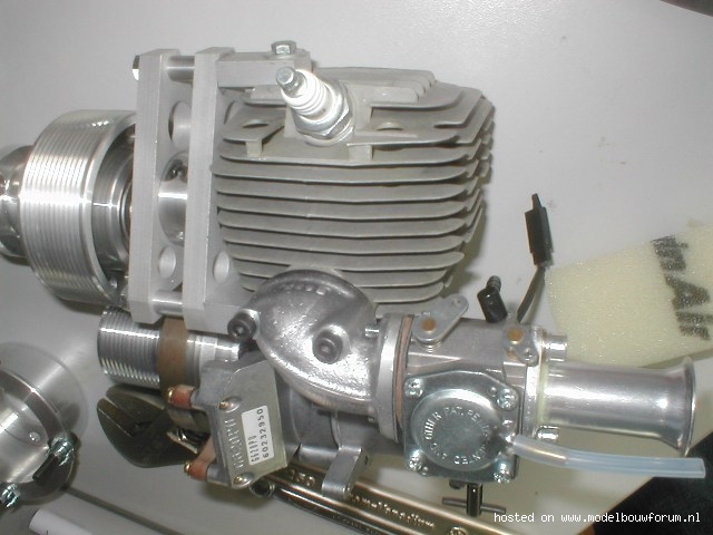 719448dbda1fce9bd.jpg