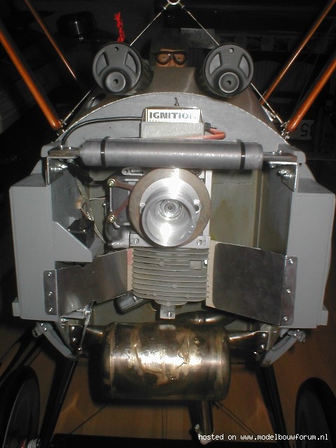 719448dbda204b80f.jpg
