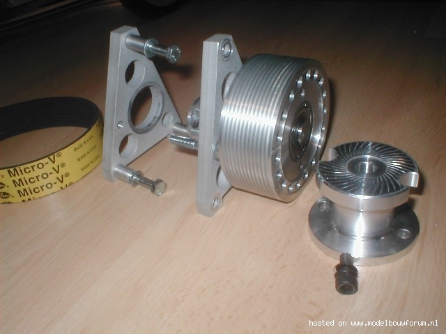 719448dbda412a608.jpg
