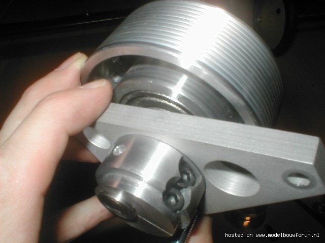 719448dbda4161f6a.jpg