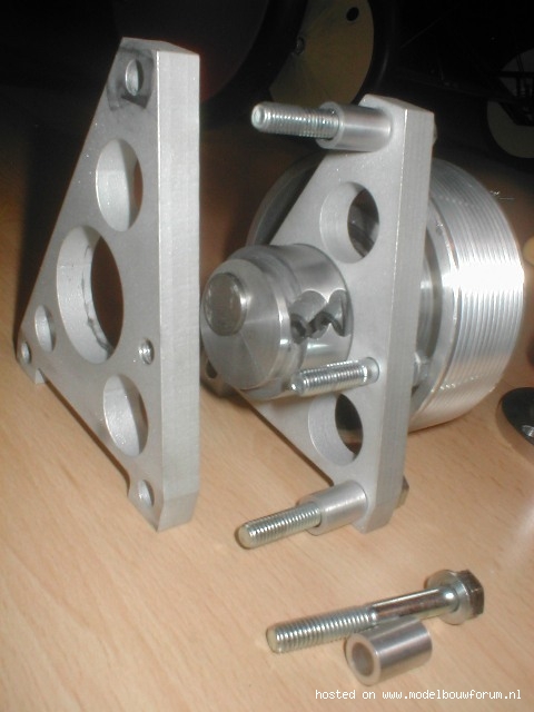 719448dbda419964d.jpg