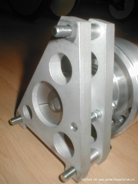 719448dbda5904581.jpg
