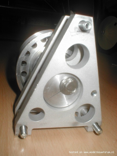 719448dbda5936a27.jpg