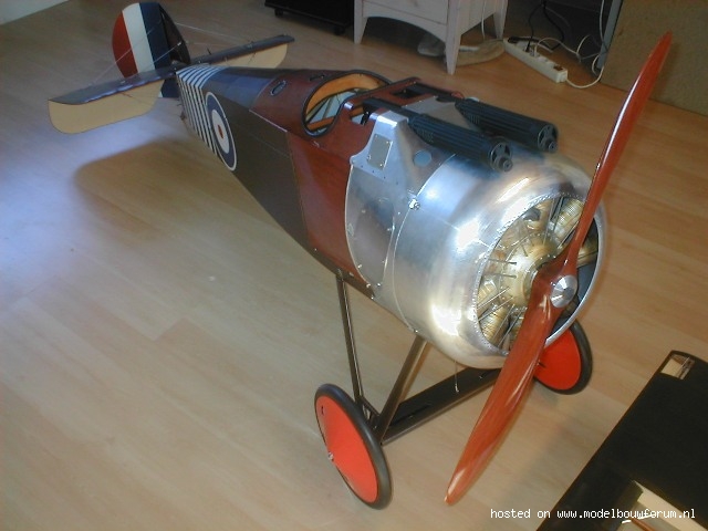 719448dbda88852cf.jpg