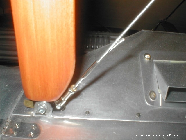 71944963ae2b76432.jpg