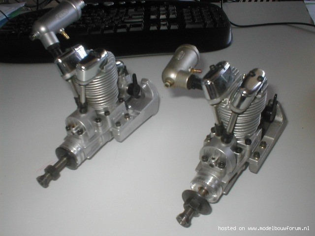 71944a1ecf65ad74a.jpg
