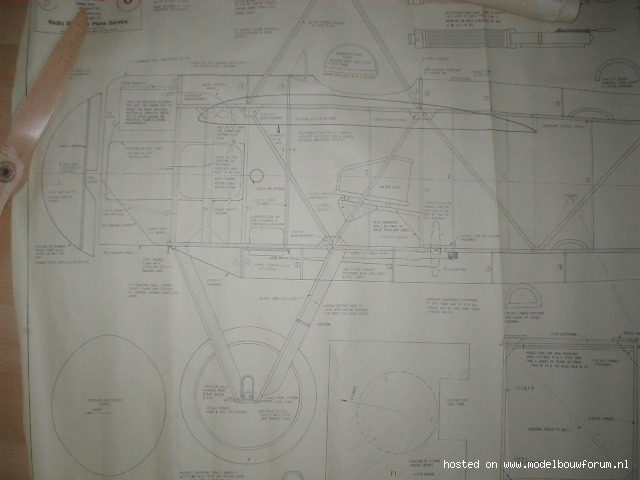 71944a4a5f83b8136.jpg