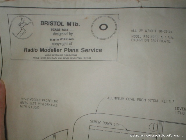 71944a4a5f83f076e.jpg