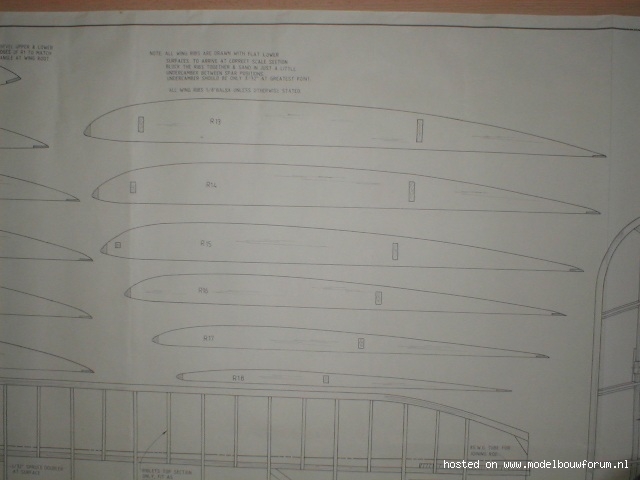71944a4b1f80b46b2.jpg