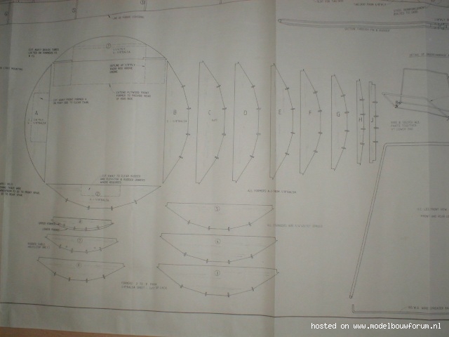 71944a4b1f96d4efa.jpg