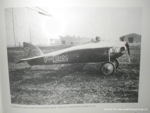 71944a60dcfe01e0c.jpg