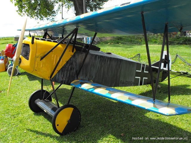 71944a6b5ffde91fa.jpg