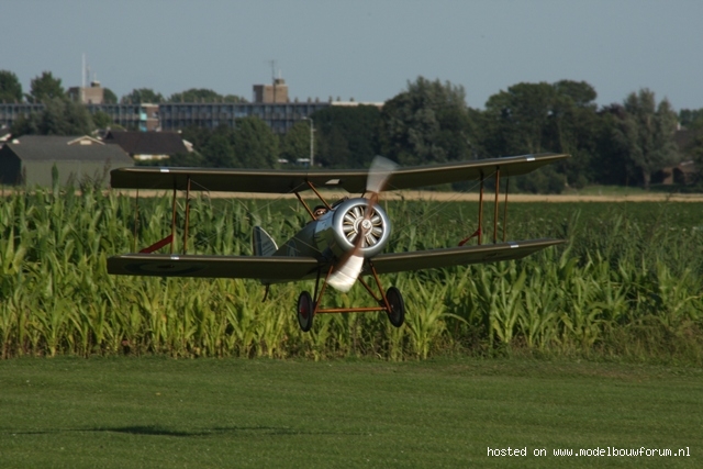 71944a6cb1008314b.jpg