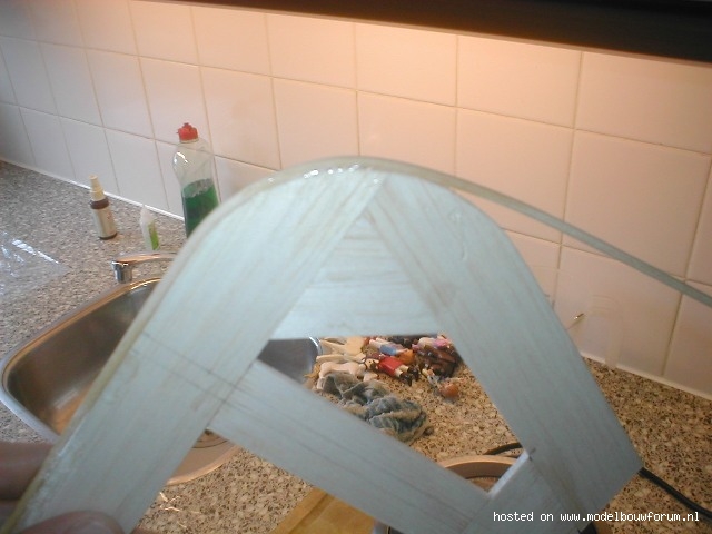71944a805b0723122.jpg