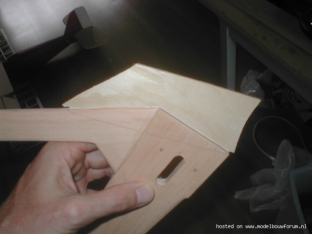 71944a9436bed8382.jpg