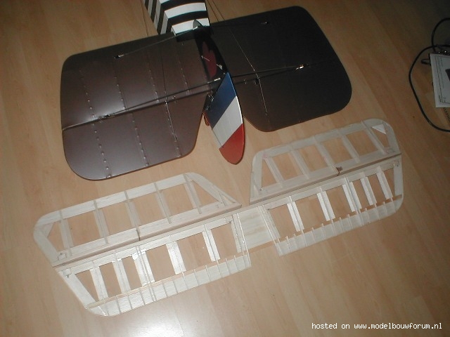 71944aa281e179517.jpg