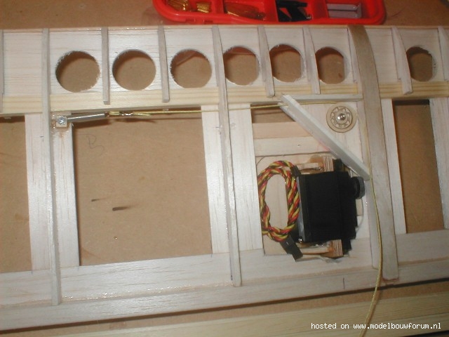 71944aae7684e7e66.jpg