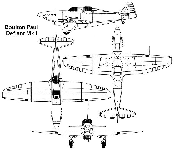 71944b1418fbebb1f.jpg