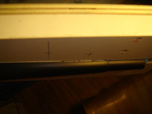 7295477ab321ab560.jpg