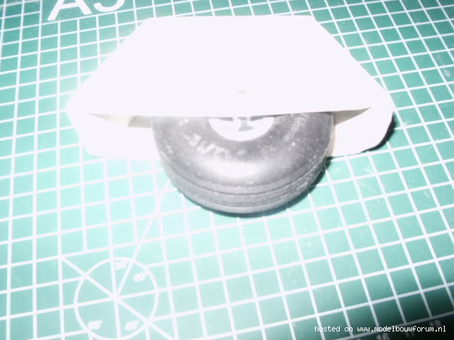 73148f25310871ed.jpg