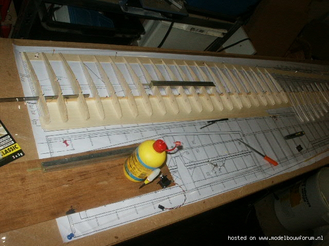 731491fcdf353724.jpg
