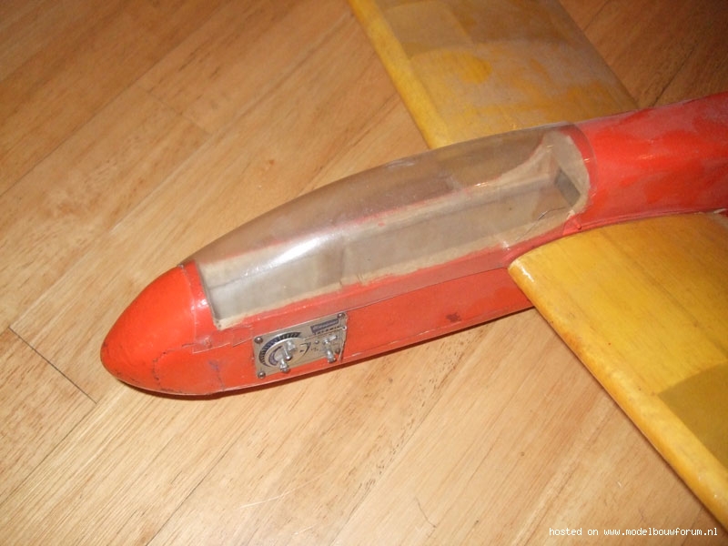 731493ebc5f659c9.jpg