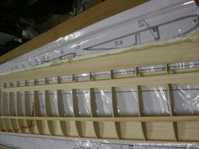 73149763b58853e3.jpg