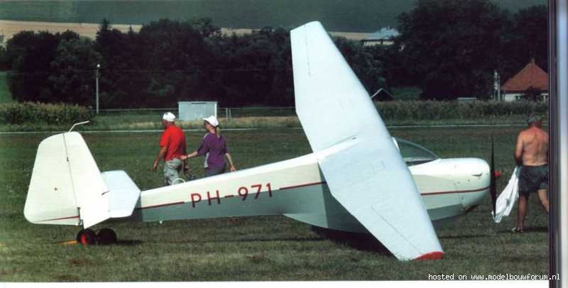 731498389f1acc37.jpg