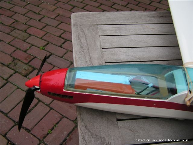 750448e9ee7bac799.jpg