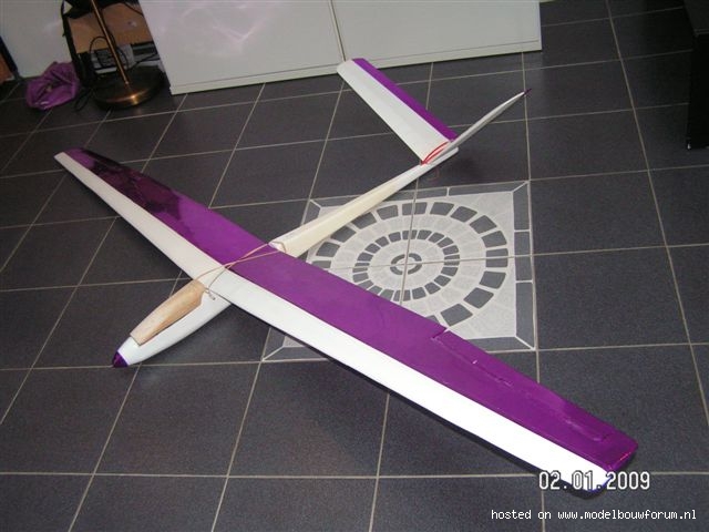7504495dddc9181ed.jpg