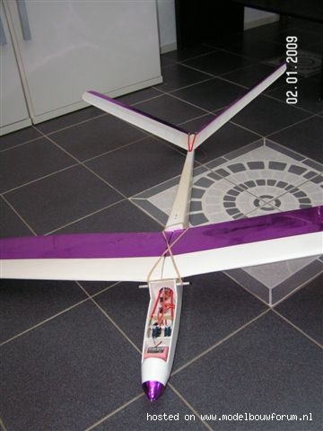 7504495dddc968c23.jpg