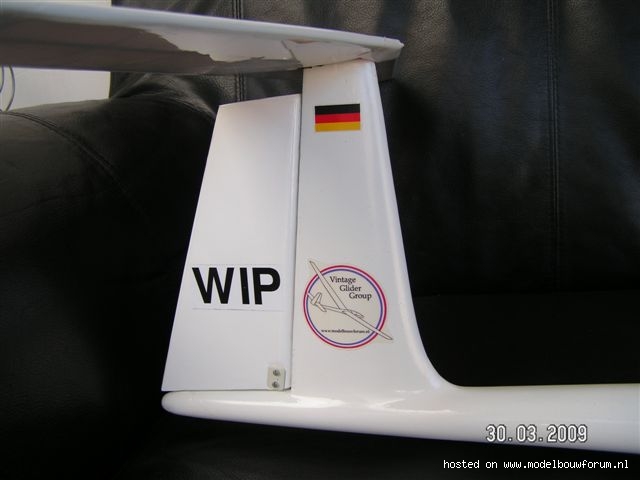 750449d1348fe7167.jpg